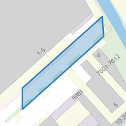 Perceel BDG00-C-8225