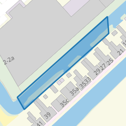 Perceel BDG00-C-8226