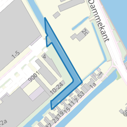 Perceel BDG00-C-8229