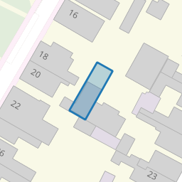 Perceel BDG00-C-8230