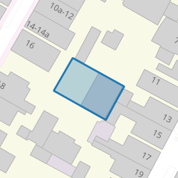 Perceel BDG00-C-8231