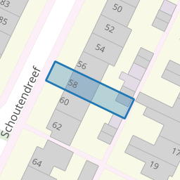 Perceel BDG00-C-8233