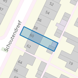 Perceel BDG00-C-8234