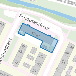 Perceel BDG00-C-8237