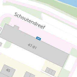 Perceel BDG00-C-8238