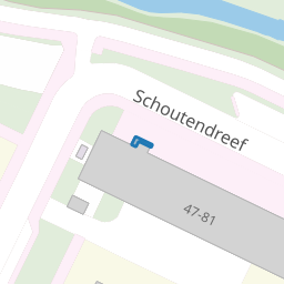 Perceel BDG00-C-8240