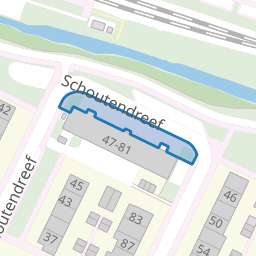 Perceel BDG00-C-8241