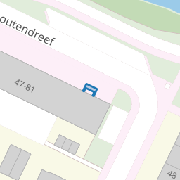 Perceel BDG00-C-8242