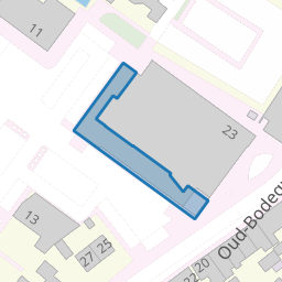 Perceel BDG00-C-8244