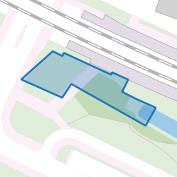 Perceel BDG00-C-8249