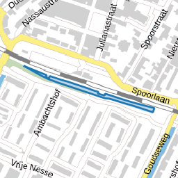 Perceel BDG00-C-8250