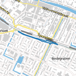 Perceel BDG00-C-8251