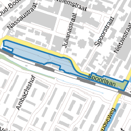 Perceel BDG00-C-8252