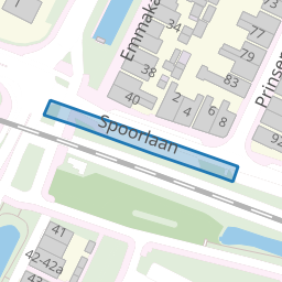 Perceel BDG00-C-8253