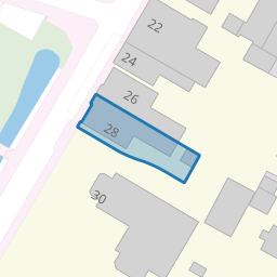 Perceel BDG00-C-8254