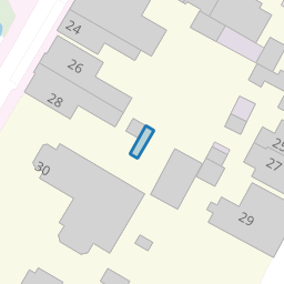 Perceel BDG00-C-8255