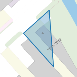 Perceel BDG00-C-8258