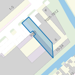 Perceel BDG00-C-8259