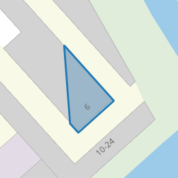 Perceel BDG00-C-8260