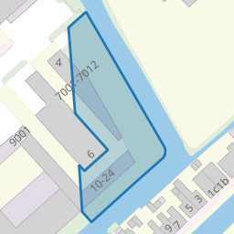 Perceel BDG00-C-8261