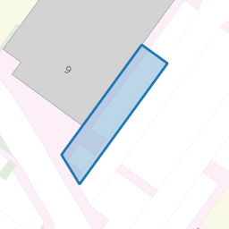 Perceel BDG00-C-8263