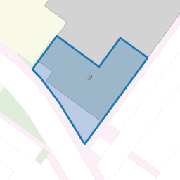 Perceel BDG00-C-8264