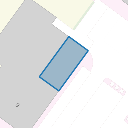 Perceel BDG00-C-8266