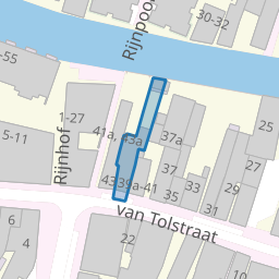 Perceel BDG00-C-8267