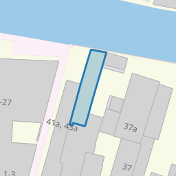 Perceel BDG00-C-8268