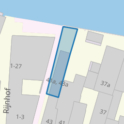 Perceel BDG00-C-8270