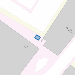 Perceel BDG00-C-8272