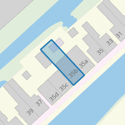 Perceel BDG00-C-8273