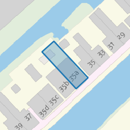 Perceel BDG00-C-8274