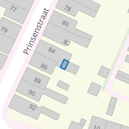 Perceel BDG00-C-8276