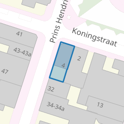 Perceel BDG00-C-8280