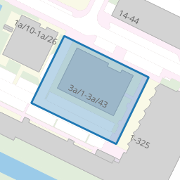 Perceel BDG00-C-8283