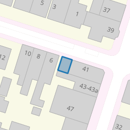 Perceel BDG00-C-8286