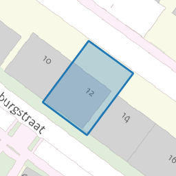 Perceel BDG00-C-8290