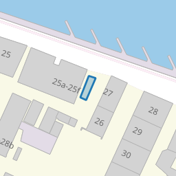 Perceel BDG00-C-8294