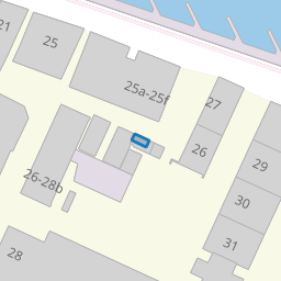 Perceel BDG00-C-8297