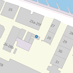 Perceel BDG00-C-8298