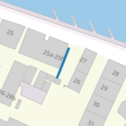 Perceel BDG00-C-8299