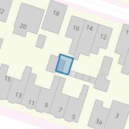 Perceel BDG00-C-8300