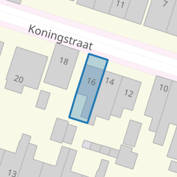 Perceel BDG00-C-8301