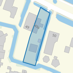 Perceel BDG00-C-8302