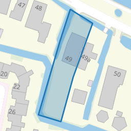 Perceel BDG00-C-8303