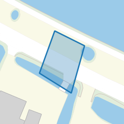 Perceel BDG00-C-8304