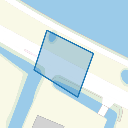 Perceel BDG00-C-8305