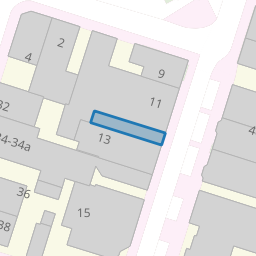 Perceel BDG00-C-8309