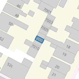 Perceel BDG00-C-8320